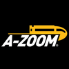 A-ZOOM